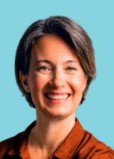 GIOVANA SBARAINI