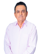 ICO SABATEL