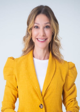 HELLEN MADONA
