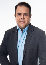 IVANDRO FONSECA