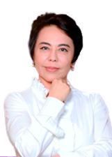 MAISA UEMURA