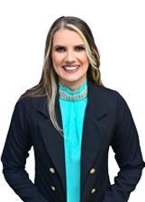PATRÍCIA MALDONADO