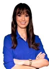 LIS SANTOS