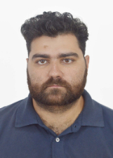 PROF LÉO