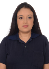 SUELEN