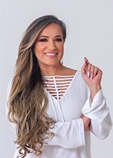 KELIANA