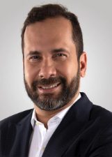 SAULO BATISTA