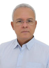 CHIQUINHO ASSIS