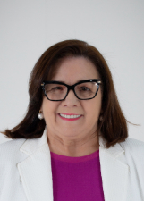 JOANITA RODRIGUES