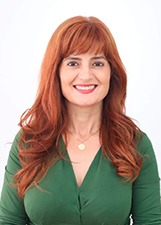 INSPETORA DEBORAH
