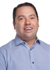 RODOLFO NOGUEIRA