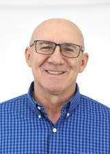 TEIXEIRA ESCOBAR