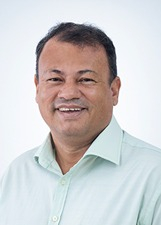 MAZINHO