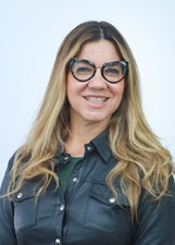 IRENE TOZZI
