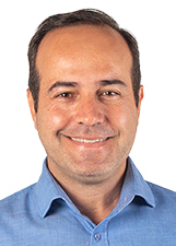 LUCIO LAGEMANN