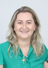 MARA NANTES