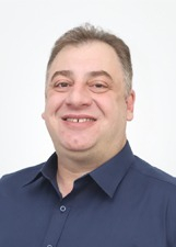NENO RAZUK