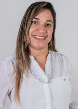 LILIAN PATRÍCIA