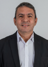 SEBASTIÃO CONCEIÇÃO