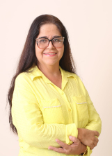 WANDERLEIA FERREIRA
