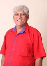 ANTONIO CARLOS