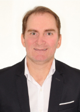 ROBERTO PATZLAFF