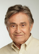 DR ANTONIO CRUZ
