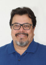 TATAO/VICTOR EUGENIO FILHO