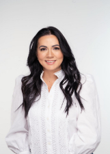 FABRICIA DIAS