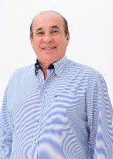 TENENTE MARCILIO