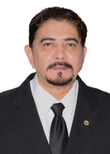 PROFESSOR CECILIO PINTO