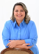 ENFERMEIRA SUMAIRA