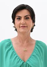 RAQUEL PORTIOLI