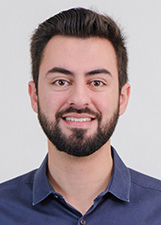 ANDRÉ LACERDA