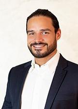 BRUNO MIGUEIS