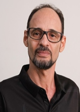 PROF.PEDRO AGOSTINHO