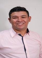 WILLIAM DA CONVENIÊNCIA