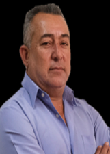 WILSON MILHOMEM