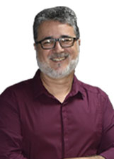 SANDRO FANTINI CHAPA COLETIVA