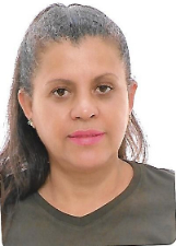 ANA LUCIA ESTA É DA ENFERMAGEM
