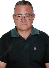 ELOILDO GAMA
