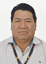 TAINO