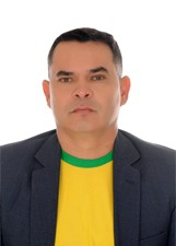 SARGENTO R. SANTOS