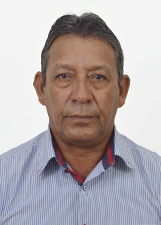 RONER ROMERO