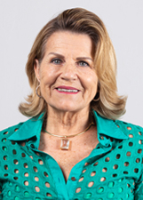 NEUZA MORENO