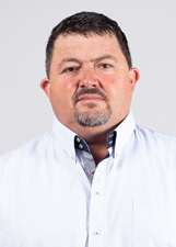 ROQUE VIEIRA