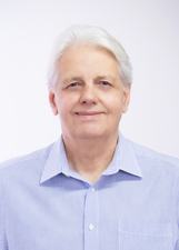 ENG. PEDRO MESSIAS