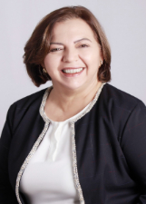 DONA NEUMA
