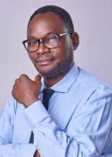 PROF DR KAPITANGO