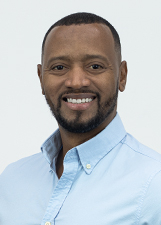 JORDRÉ JANUÁRIO
